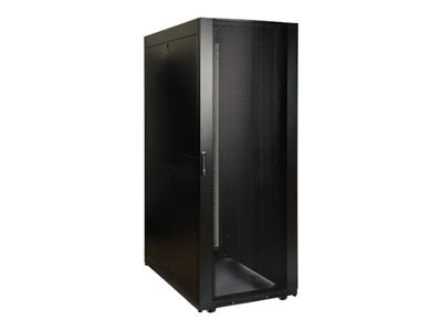 EATON TRIPPLITE 48U SmartRack Deep Wide