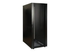 EATON TRIPPLITE 48U SmartRack Deep Wide
