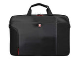 PORT HOUSTON TL 15.6inch  Black