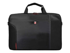 PORT HOUSTON TL 15.6inch  Black