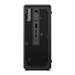 LENOVO TS P3 Ultra i7-13700 16Go 512Go