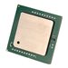 LENOVO ISG ThinkSystem SR590/SR650 CPU