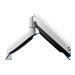 NEOMOUNTS NeoMounts Desk mount 10-32p