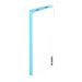 URBAN FACTORY PowerBank Batterie 12000mh