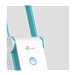 TP-LINK AC1200 Wi-Fi Range Extender