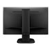 AOC 24P1 24inch display