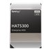 SYNOLOGY HAT5300 NAS 16To SATA HDD