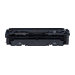 CANON CRG 046 BK toner noir