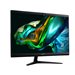 ACER Aspire C24-1800 i5-12450H 23p 8Go