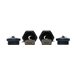 EATON High-Speed Armored HDMI Fiber Cbl