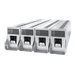 APC Easy UPS 3S Standard Battery Module