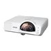 EPSON EB-L210SF 4000Lm 3LCD Full-HD