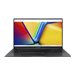 ASUS Vb X1505VA-MA569W i5-1335U 15p 16Go