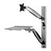 EATON TRIPPLITE Wall Mount
