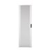 APC NetShelter SX 42U 600mm Wide Door