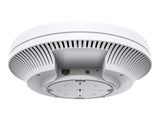 TP-LINK AX3600 Wireless Dual Band Multi-Gigabit Ceiling Mount Access Point