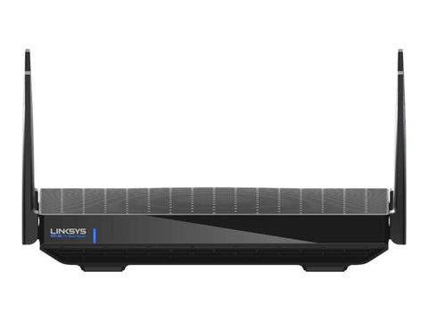 LINKSYS MR7500 AXE6600 5 Gigabit Port TR-BAND MESH WIFI