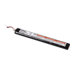 BROTHER Batterie Ni-MH pour PJ6