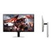 SAMSUNG LS32DG800SUXEN 32p Monitor