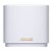 ASUS ZenWiFi XD4 PLUS xDSL Router 2P B
