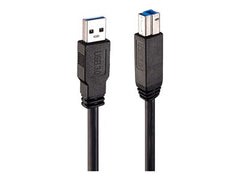 LINDY 10m USB 3.0 Active Extension Cable