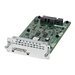 CISCO 1-Port Serial WAN Interface card