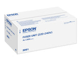 EPSON AL-C300 unité de fixation capacité standard pack de 1