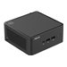 ASUS RNUC15CRHC700002 BB C7 240H Kit