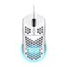 CHERRY MC 2000 Souris infrarouge 1600