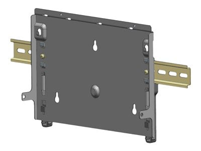 CISCO Din Rail Mount for 9200CX