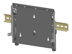 CISCO Din Rail Mount for 9200CX