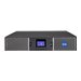 EATON 9PX 1500i RT2U Li-Ion