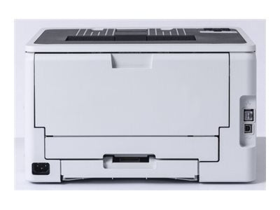 BROTHER HL-L3240CDW Printer colour Duplex LED A4 600x2400dpi 26ppm mono 26ppm colour 250sheets USB Wi-Fi LAN