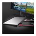 LINDY USB-C Laptop Mini Docking Station