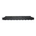 EATON TRIPPLITE SmartRack 1U High cap.