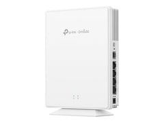TP-LINK Omada AX3000 Desktop Dual-Band Wi-Fi 6 Access Point