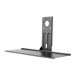 NEOMOUNTS Keyboard & Mouse Holder