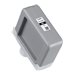 CANON 718Y CARTOUCHE TONER JAUN