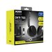 PORT DESIGNS Binaural Headset Bluetooth