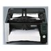 RICOH fi-8820 120ppm/240ipm A3 Scanner