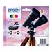 EPSON TONER NOIR POUR CX21N/NF