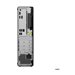 LENOVO TC M75s G5 R5 8500G 16Go 512Go