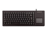 CHERRY G84-5500 Corded Keyboard (PN)