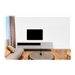 NEOMOUNTS WL30S-850BL12 Wall Mount