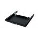 FUJITSU HD SAS 12G 600GB 15K H-P 2.5i EP