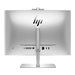 HP EliteOne 840 G9 AiO i5-14600 23p 8Go