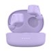 BELKIN SOUNDFORM Wireless Earbuds