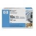 HP CARTOUCHE NOIRE SMART PRINT