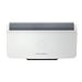 HP ScanJet Pro N4000 snw1