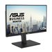 ASUS VA24ECPSN Docking Monitor 23.8p
